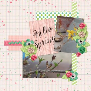 03-mix-it-up