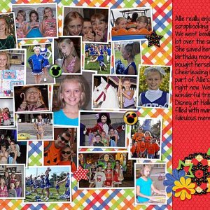 page_31a_web