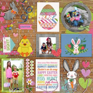 4_16_17_Easter_Basket
