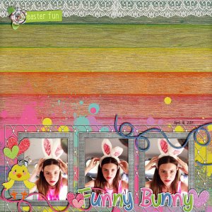 4_16_17_Funny_Bunny