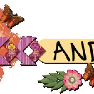 Spring 2018 siggy