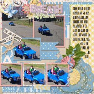 2015-04-19 Kolten's New Ride cap_2018AprTemps4