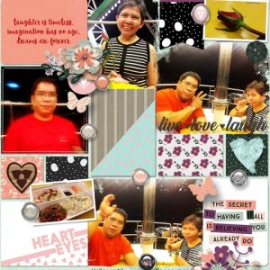 love