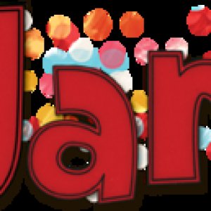 March 2018 Siggy