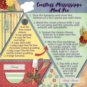Mississippi