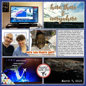 March 7, 2018 PL