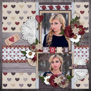 Sweetest-Heart