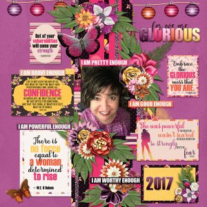 Tinci_CEAF_5-and-We-Are-Glorious