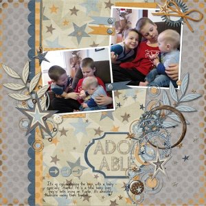adorable_with_Karter