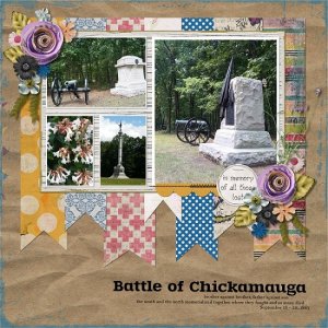 Battle_of_Chickamauga