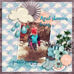 DD_daedesigns_AprilShowers_April18_Pippin