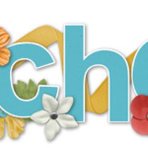april_sig1
