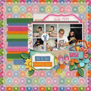 DyingEggs_1999