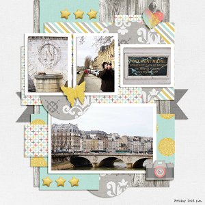 Pont
