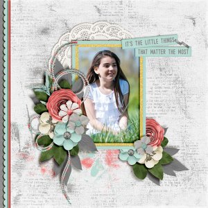 It_s-The-Little-Things