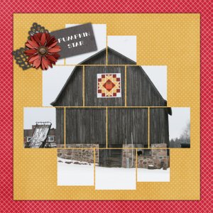 2017 barn quilt 23