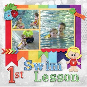 First-Swim-Lesson-web