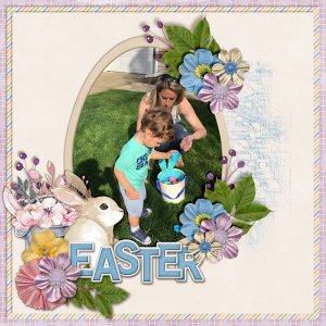Egg-Hunt9