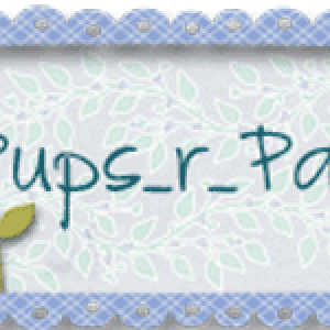 April 2018 Siggy