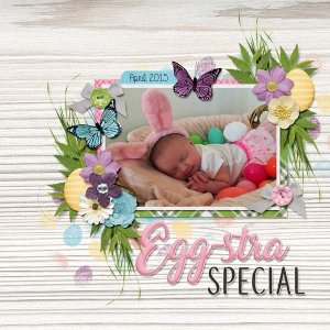 Special