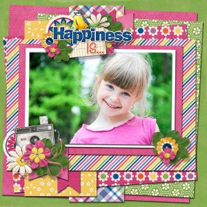 happiness-is-Connie--Prince