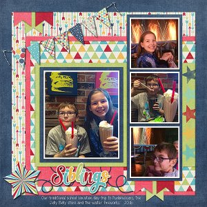 Fuddruckers2016