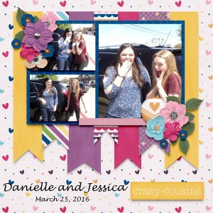 Danielle_Jessica