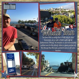 2017 CA Wharf Inn