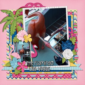 flamingo-vegas