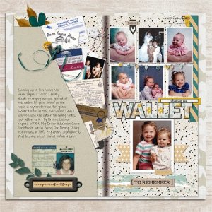 1985_whats_in_my_wallet_1