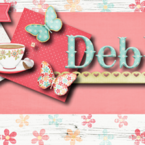 Facebook Teatime