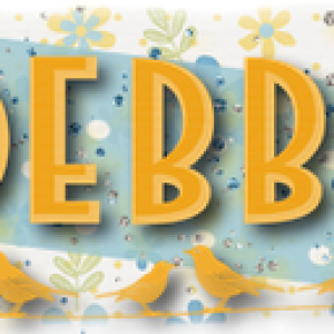 April Signature
