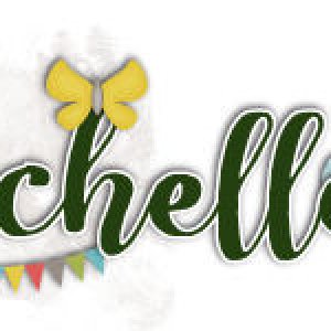 April Signature
