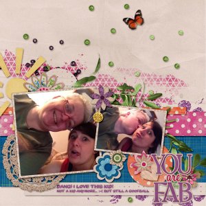 2011-12-26 play time aimeeh_duality1_tmp4