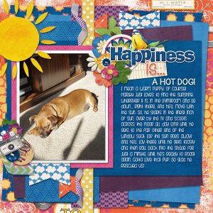 2017-12-30 warm puppy cap_happinessistemps3