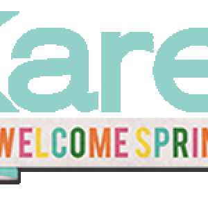 April 2018