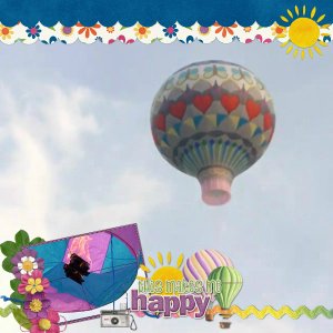 Happiness_is5