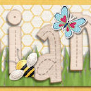 april-sigi-Diana--