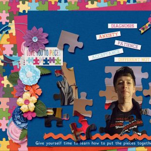 puzzle
