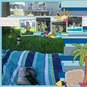 Pooltime2017