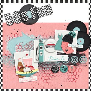 sandie03-Shmooangel Fab50s