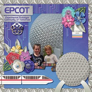 1_Epcot