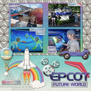1_Future_World