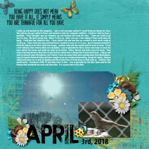 4-April_3_2018_small