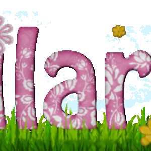 PB April 2018