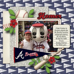 Homer_2011