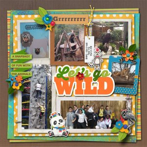 6th_grade_zoo_trip_2018