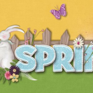 Spring