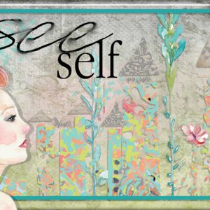 see self