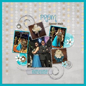 Prom